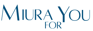 MiuraforYou